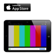 Bildschirmfoto 2013-04-19 um 08.47.48