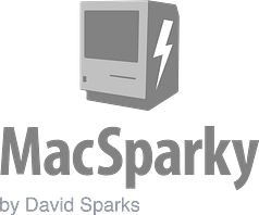 504e1424e4b09ed9810b9e18