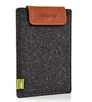 Bildschirmfoto 2013-01-15 um 13.47.43