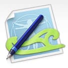 Bildschirmfoto 2015-04-16 um 14.40.03