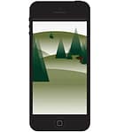 Cleartones_Organici_Phone