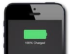 ios-7-battery