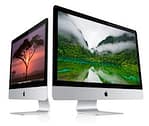 imacs2012-official
