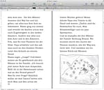 Bildschirmfoto 2013-01-11 um 14.51.03