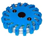 LED_Warnlicht-25189-1-635104176340341869