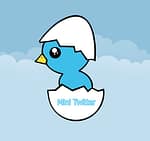 Bildschirmfoto 2013-01-03 um 09.14.55