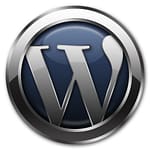 wordpress1