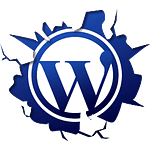 icontexto-inside-wordpress