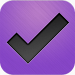 OmniFocus-512
