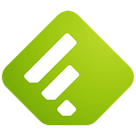 feedly-logo
