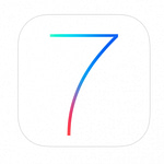 ios-7-logo-300x300