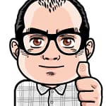 markus_manga_white_glasses-300px