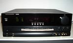 Harman-Kardon_AVR_2000