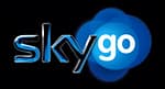 sky-go