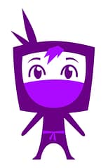 Bildschirmfoto 2015-10-02 um 10.13.25