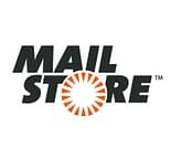 logo-mailstore-thumb