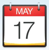 Bildschirmfoto 2015-03-26 um 10.26.21