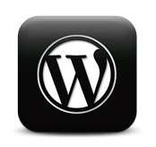 wordpress-logo-300x300