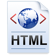 Kurs_HTML