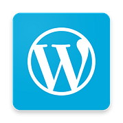 wordpress_app