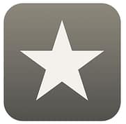 image-13795164056HeBrx1