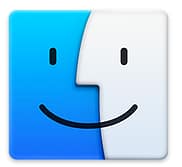 vqwa71hq1kyrqlj8ukvi