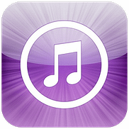 itunes_logo