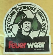 feuerwear
