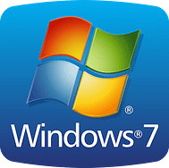 windows-7-logo