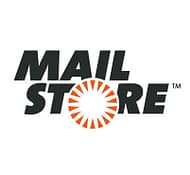 logo-mailstore-thumb