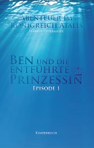 Bildschirmfoto 2013-01-28 um 10.13.42