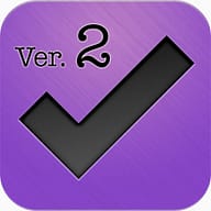 OmniFocus2