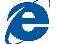 Internet-Explorer
