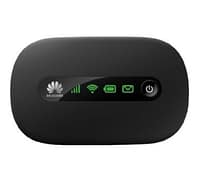 Bildschirmfoto 2015-10-02 um 08.50.35