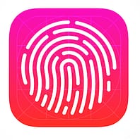 touch_id_icon