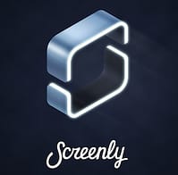 screenly-twitter-66d9a598
