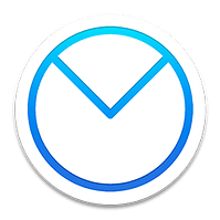 airmail2_icon