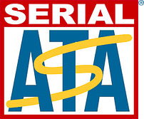 SATA-Logo