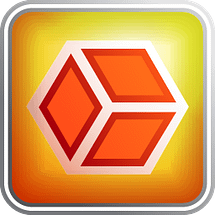 Copernic-Desktop-Search-logo