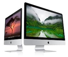 imacs2012-official