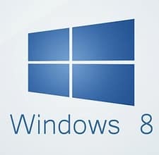 windows-8-logo-1680x1050