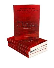 PBK2-Render_Buchstapel_B3