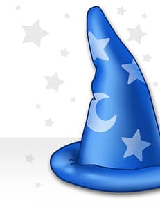 Bildschirmfoto 2014-04-04 um 10.50.21