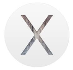 os-x-yosemite-beta-devs-610x299