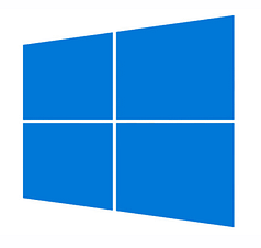 windows-10-logo