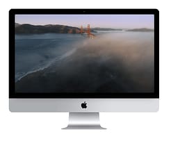 Bildschirmfoto 2015-11-10 um 11.57.03