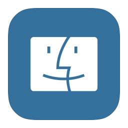MetroUI-Folder-OS-Mac-Finder-icon