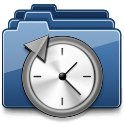 time_backup