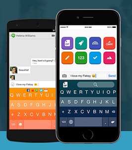 Bildschirmfoto 2015-02-20 um 09.29.26