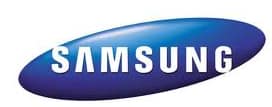samsung-logo